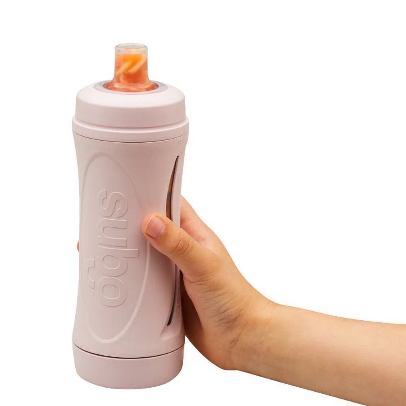 Subo | Straw Spout Original 12mm - Creative Kids Lab