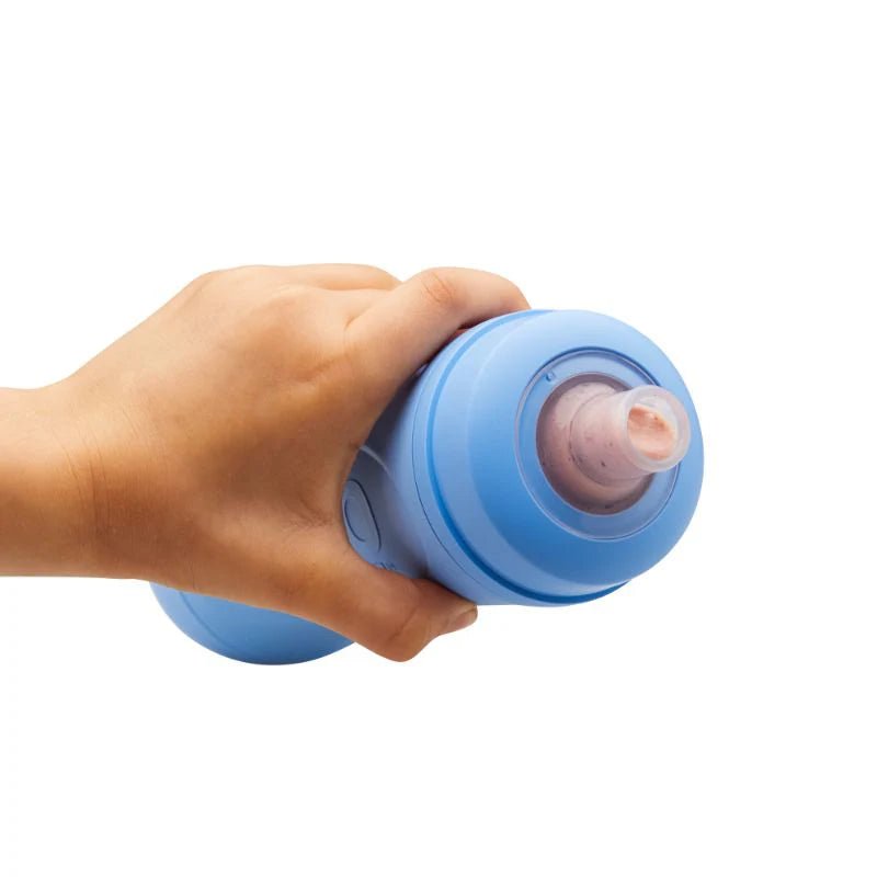 Subo | Straw Spout Original 12mm - Creative Kids Lab