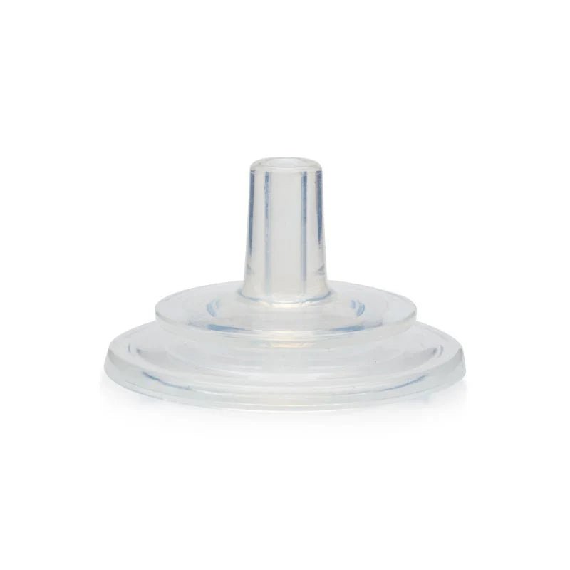 Subo | Straw Spout 5mm - Creative Kids Lab