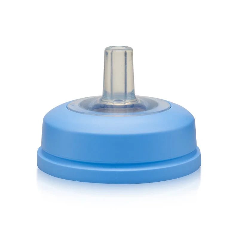 Subo | Straw Spout 5mm - Creative Kids Lab