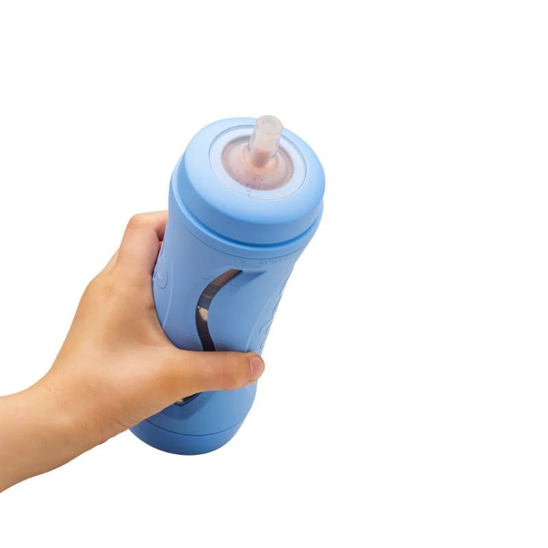 Subo | Straw Spout 5mm - Creative Kids Lab