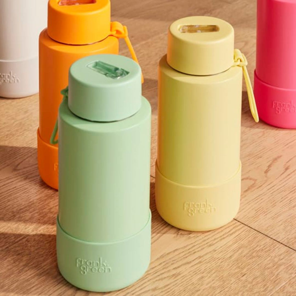 Frank Green | Large Bumper for 1L Drink Bottles - Creative Kids Lab