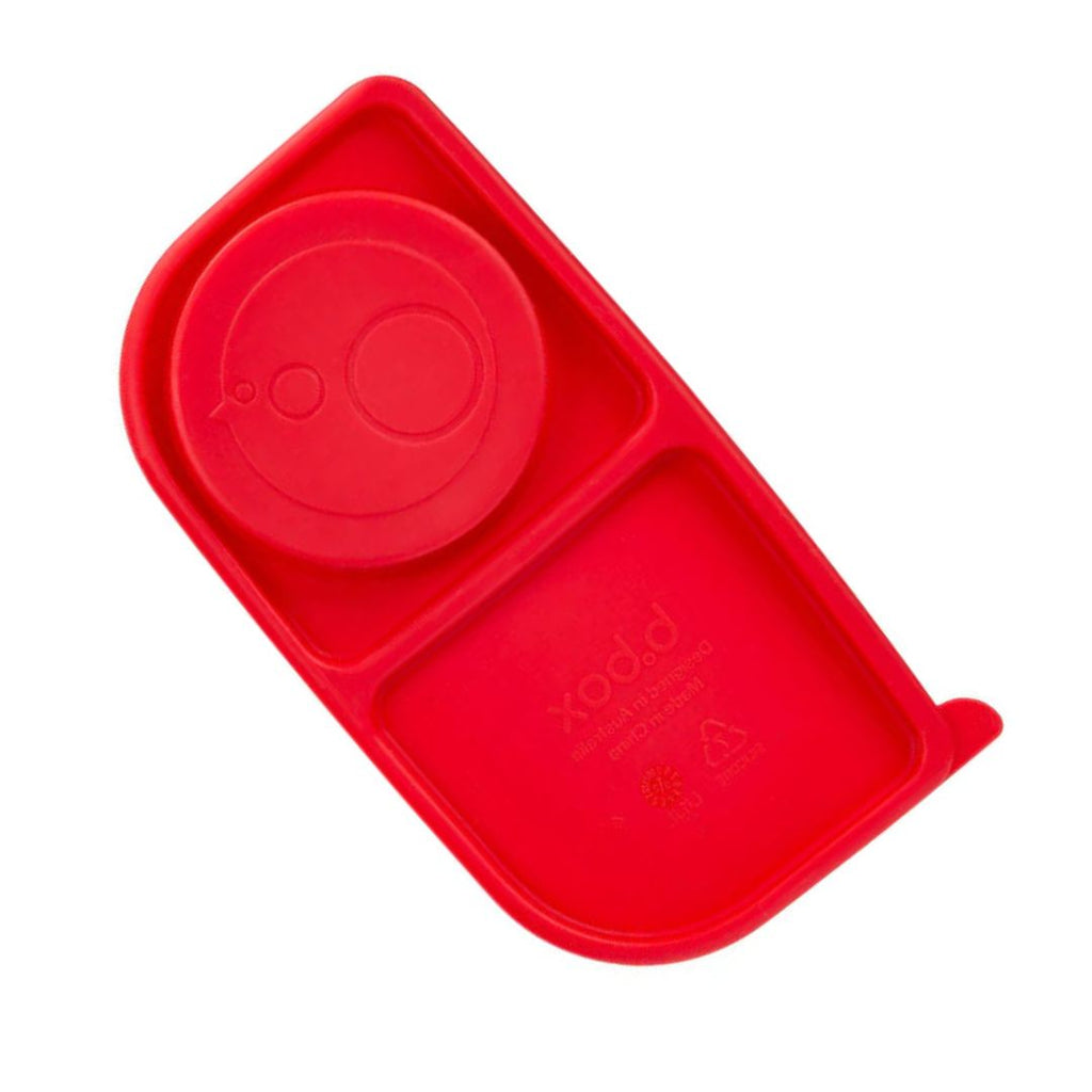 [product.title] | Personalised [product.type] b.box Creative Kids Lab