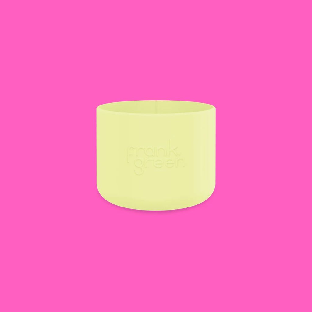 [product.title] | Personalised [product.type] Frank Green Creative Kids Lab