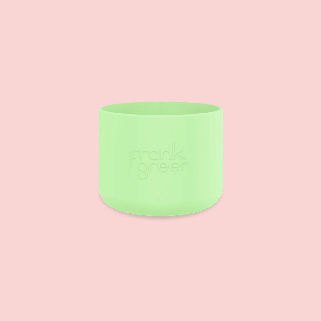[product.title] | Personalised [product.type] Frank Green Creative Kids Lab