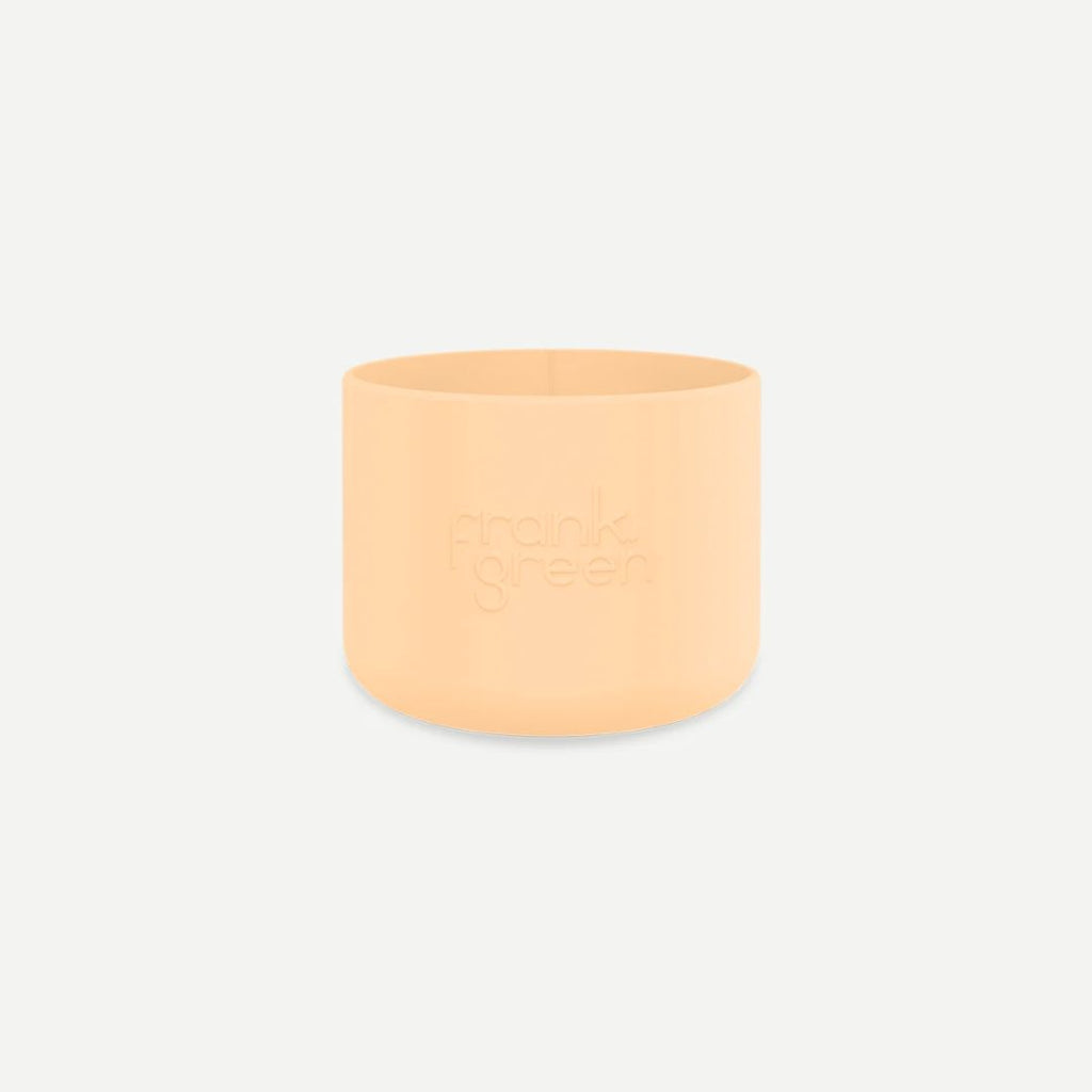 [product.title] | Personalised [product.type] Frank Green Creative Kids Lab