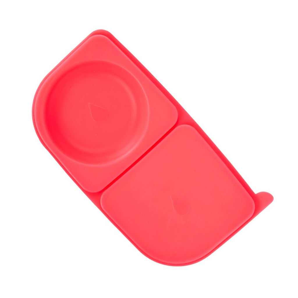 [product.title] | Personalised [product.type] b.box Creative Kids Lab