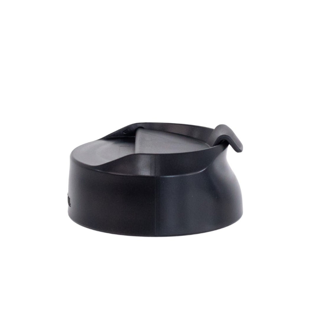 MontiiCo | Fusion | Coffee Lid - Creative Kids Lab
