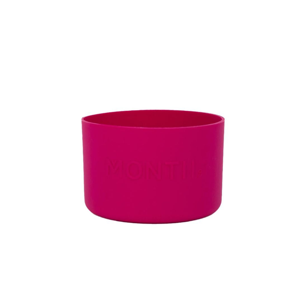 MontiiCo | Fusion | Small Bumper - Creative Kids Lab