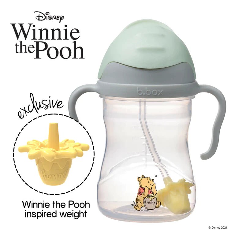 b.box | Sippy Cup | Disney | 240ml - Creative Kids Lab