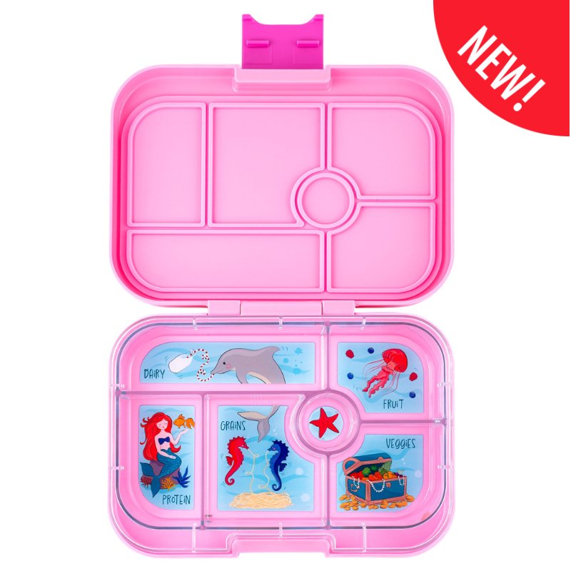 Lunch Boxes Creative Kids Lab Lunch boxes creative kids lab