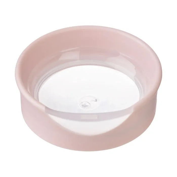 b.box | Training Cup | 240ml - Creative Kids Lab
