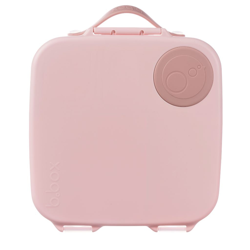 b.box Lunch Box - Creative Kids Lab