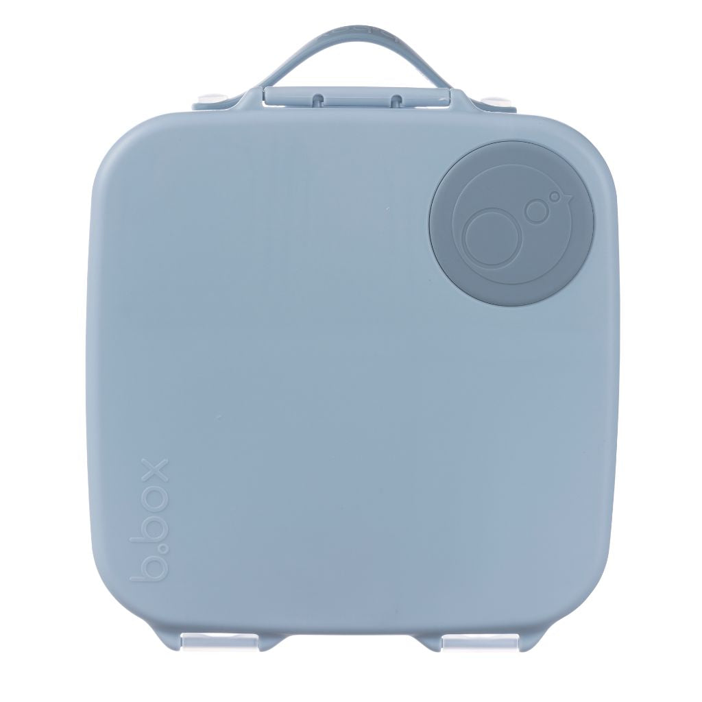 b.box Lunch Box - Creative Kids Lab