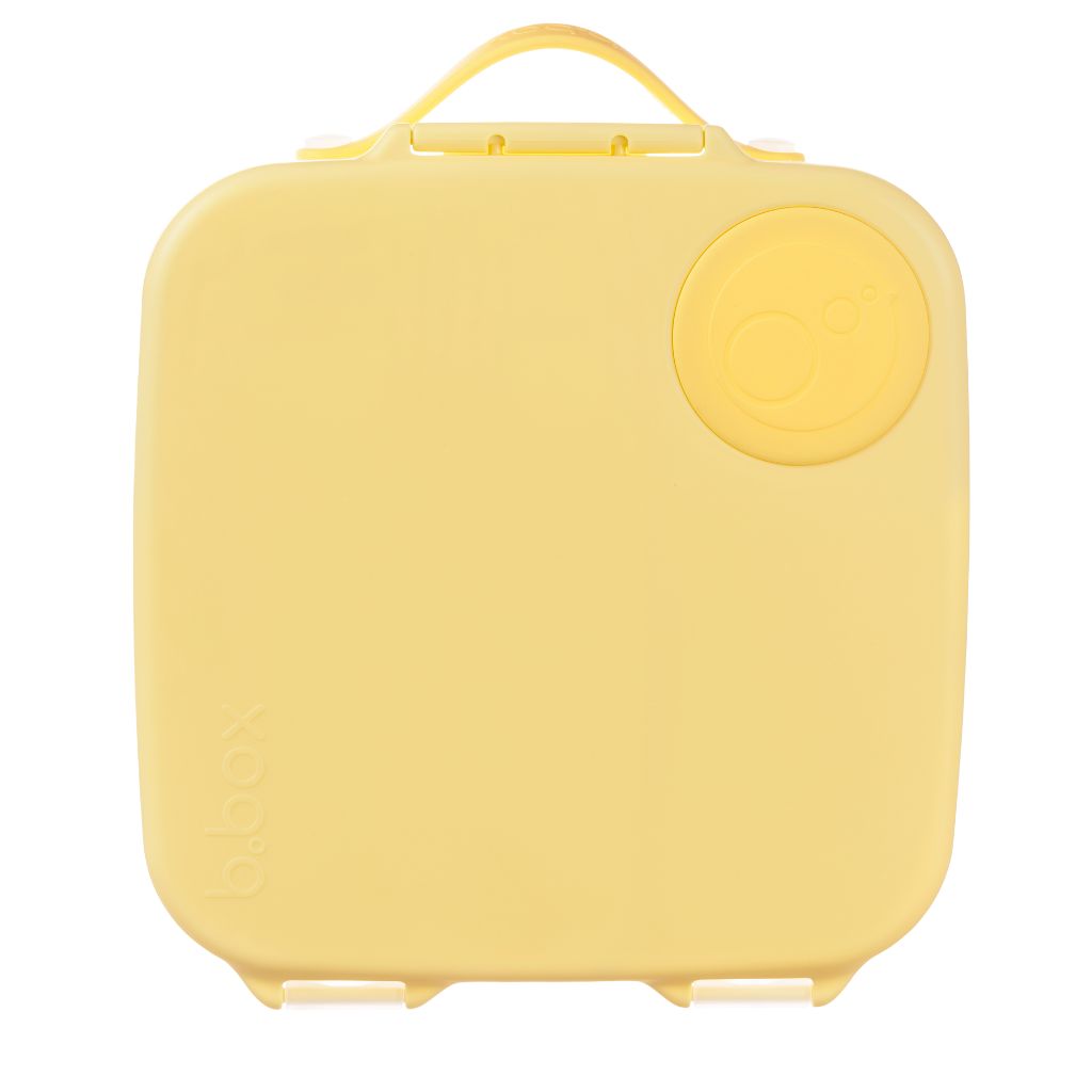 b.box Lunch Box - Creative Kids Lab