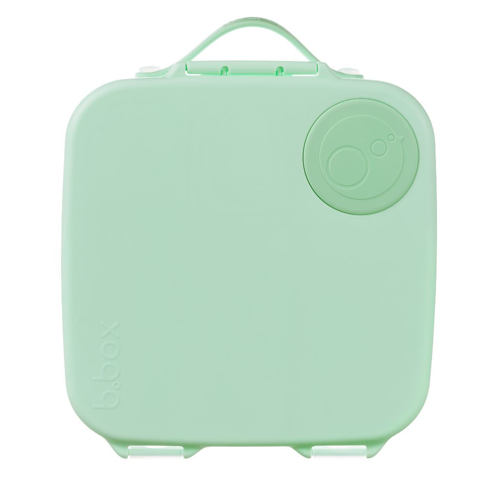 b.box Lunch Box - Creative Kids Lab