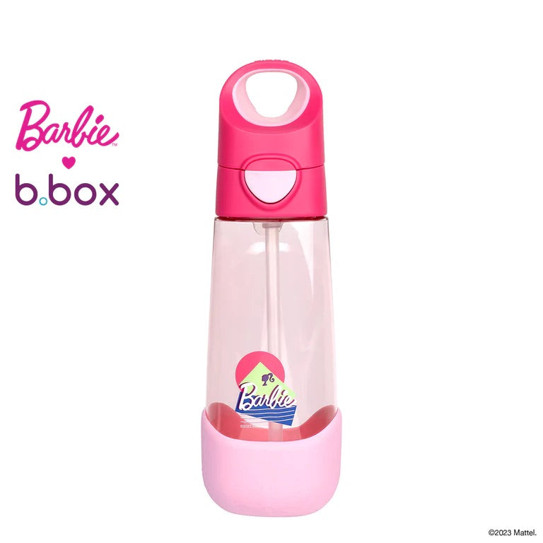b.box | Tritan Drink Bottle | 600ml - Creative Kids Lab