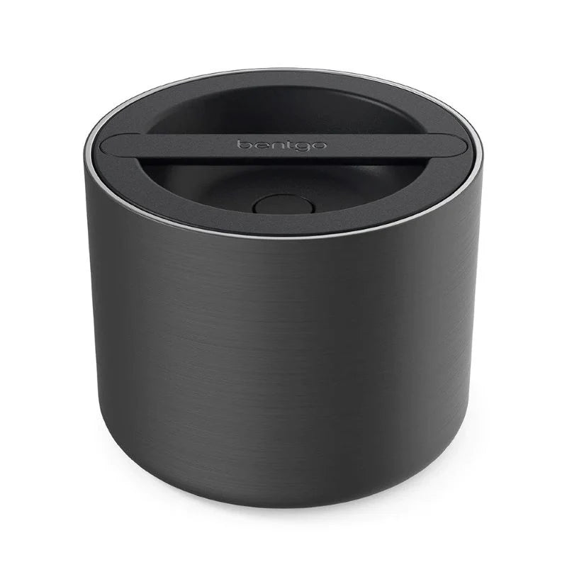 Bentgo | Stainless Steel Insulated Food Container | 560ML - Creative Kids Lab