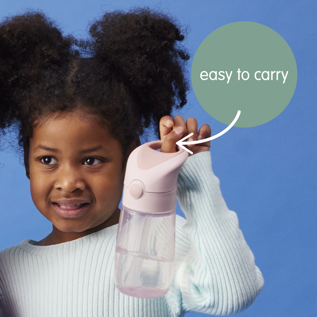 b.box | Drink Bottle Jnr | 380ml - Creative Kids Lab