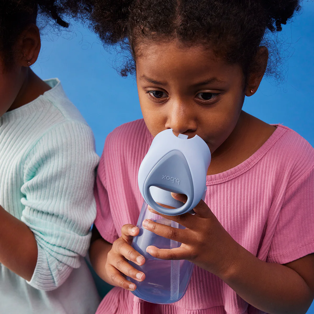 b.box | Drink Bottle Jnr | 380ml - Creative Kids Lab