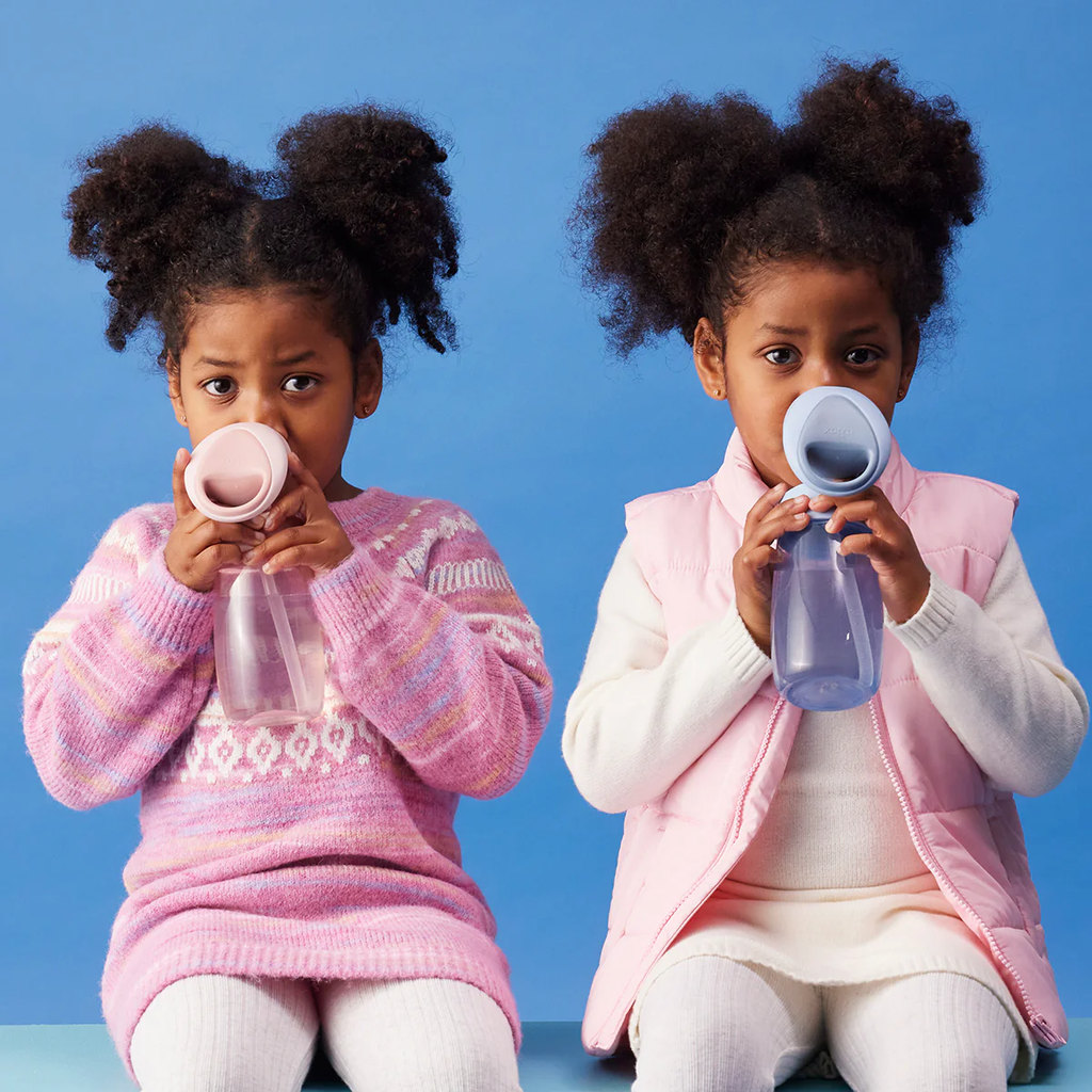 b.box | Drink Bottle Jnr | 380ml - Creative Kids Lab