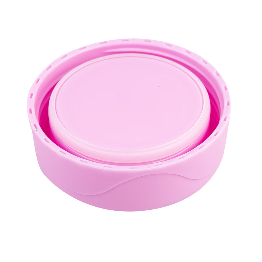 Oasis | Kid's Food Flask | 300ml - Creative Kids Lab