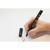 POSCA Assorted Tips - Gold colour Only - 4 Pack - Creative Kids Lab