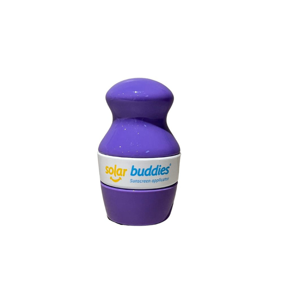 Solar Buddies | Sunscreen Applicator - Creative Kids Lab