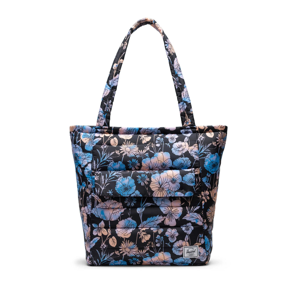Herschel | Reatreat Tote | 20L - Creative Kids Lab
