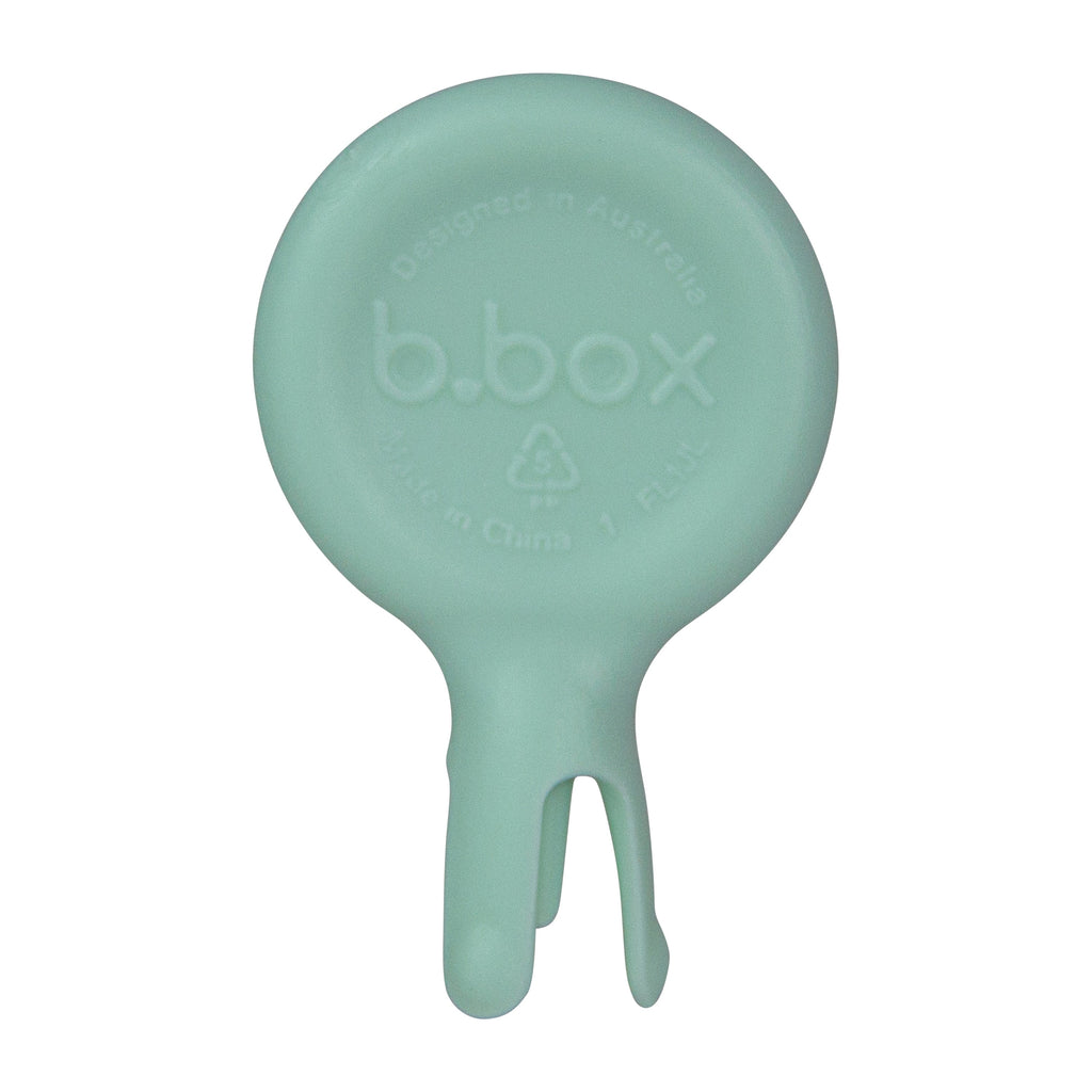b.box | Mini Flork | 3 Pack - Creative Kids Lab