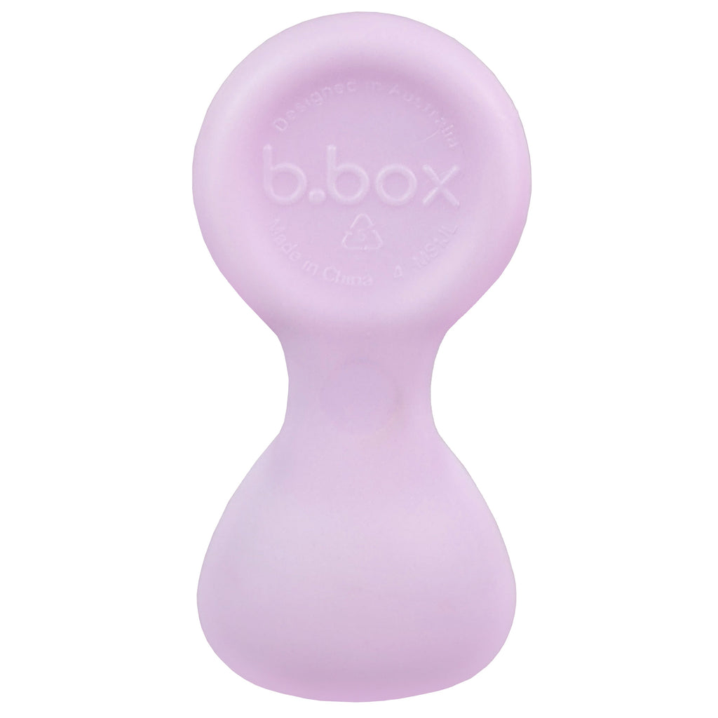 b.box | Mini Spoon | 3 Pack - Creative Kids Lab