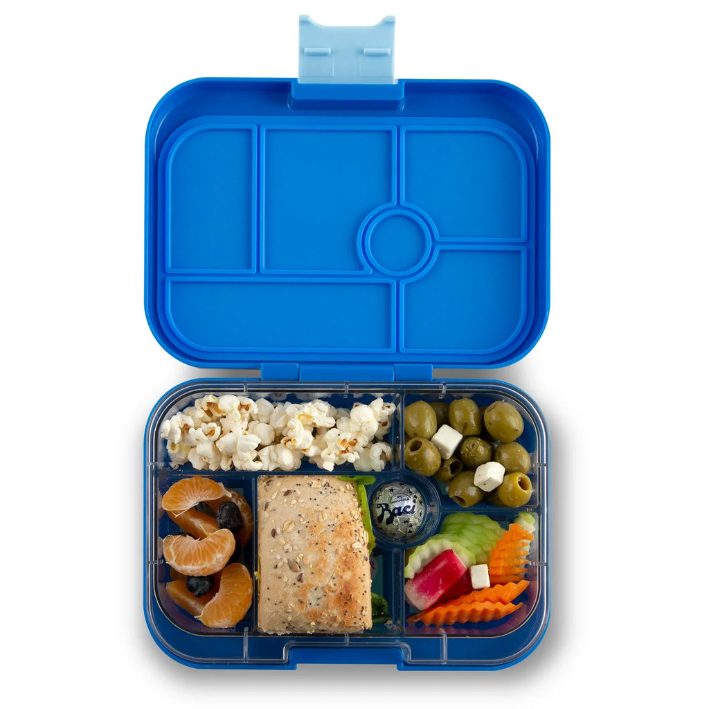 Yumbox | Original Lunchbox - Creative Kids Lab