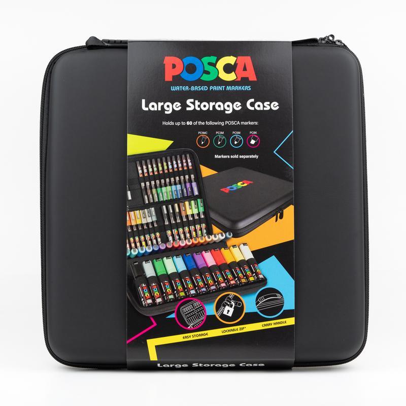 https://www.creativekidslab.com.au/cdn/shop/products/posca-large-storage-case-excluding-paint-pens-for-62-posca-markers-colourverse-3.jpg?v=1691214847