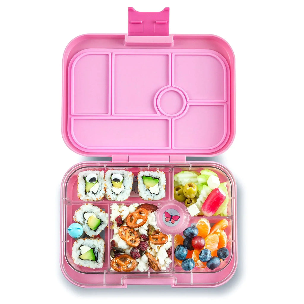 Yumbox | Original Lunchbox - Creative Kids Lab